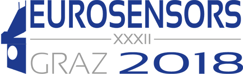 EUROSENSORS 2018